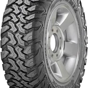 Ofertă Anvelopa Vara 225/75 R16 115/112Q HANKOOK Dynapro MT2 RT05